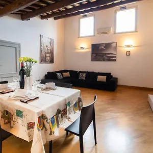 Experience Apartment